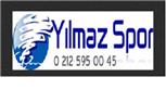 Yılmaz Spor Sahaları ve Çit Sistemleri - İstanbul